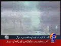 Islamabad Marriot Hotal bomb blastCCTV Footage Marriott Hotel (CCTV Camara picture) Islamabad Marriot Hotal bomb blastCCTV Footage Marriott Hotel (CCTV Camara picture)