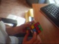 videos de Rubik's Cube speedcubeing! Final