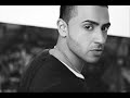 Maybe-Jay Sean ft Panjabi Hit Squad (remix) Manele-Gratis.net