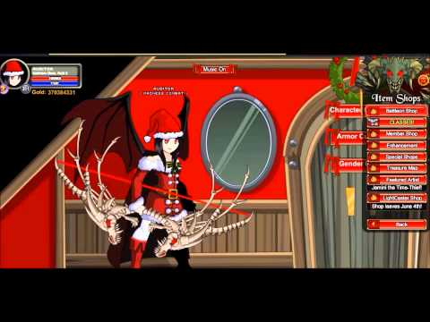 aqw private server - NOTE1*you go to start with 50k ACS *NOTE2* on the game all days add new items Link. http://saga.atelier802.com/ Official Saga FB Page: https://www.facebook....