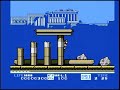 i did this run years ago, it took 1 day of practicing and recording to complete. it is done on the original console using a regular nes controller, none of that turbo shit or emulators. this game is awesome. gi joe is awesome.