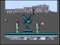 i did this run years ago, it took 1 day of practicing and recording to complete. it is done on the original console using a regular nes controller, none of that turbo shit or emulators. this game is awesome. gi joe is awesome.