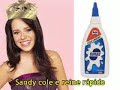 Aprendendo-Ingles-co