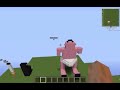 Click here to watch this video ringraziamento per luke4316 secondo