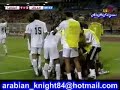 Iraq 3rd - Karrar Jassim Goal Vs Australia [Asian Cup 2007]