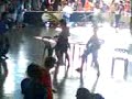 Gincana IDB