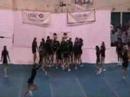HSBC Cheer HSBC Cheer