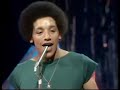 The Real Thing - U 2 Me R Everything (TOTP)