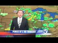 WEWS 11pm Open - 5/06/08