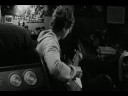 If the moon fell down tonight - Juno If the moon fell down tonight - Juno