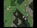 FE4 Chapter 2 part 13/21 FE4 Chapter 2 part 13/21