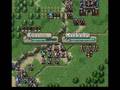videos de FE4 Chapter 2 part 13/21