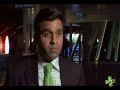 Bird Flu - Amitav Virmani Bird Flu - Amitav Virmani
