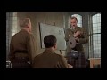 videos de alec guinness as col jock sinclair, tunes of glory