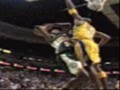THE-GREAT-KOBE-BRYAN