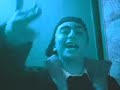 Araya Rap Chileno