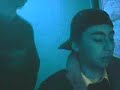 Araya Rap Chileno