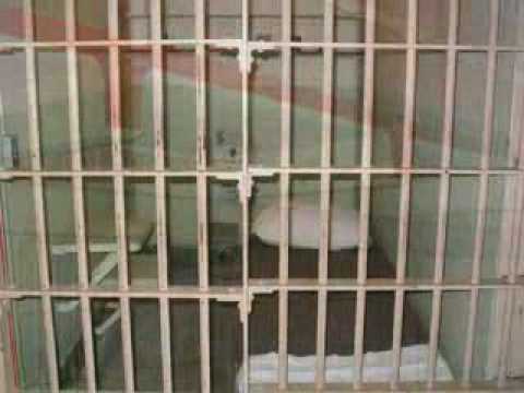 Alcatraz