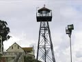 Alcatraz Alcatraz