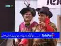 Lyari - Babule Seri - Baloch Lyari - Babule Seri - Baloch