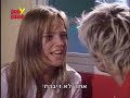 mia deja a manu por celos con sol