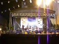 Red Hot Chilli Pipers Aviles 1 Red Hot Chilli Pipers Aviles 1