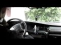Video screenshot