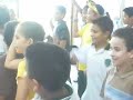 Baile de Madagascar Baile de Madagascar