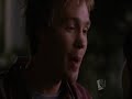 one tree hill 309