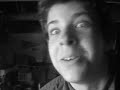 Weird Vlogger - Daxflame, LisaNova, and Smosh (Episode 2)