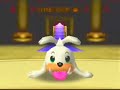 pokémon stadium   prime cup poké ball with a poké cup team
