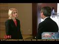 videos de Palin: