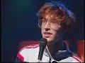 kings of convenience id rather dance with you