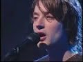 kings of convenience id rather dance with you