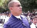 Mes Civico de Metapan V