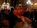 Presentació de l'Escamarlà de Reus (V)