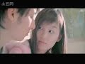 -jack-hit-fm-wwwjacks3e1com-.html