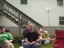 Part 2 of Fazed BBQ Part 2 of Fazed BBQ