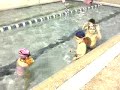 Swimmming Pool