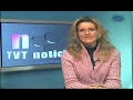 TVT NOTICIAS 10 FEBRERO 2009 SEGUNDA PARTE