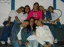 Velha Guardaa (L)