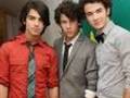 videos de rockstar life ep. 1