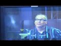 Microsoft Unified Communications �n Rom�nia /25.10.2007