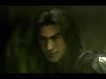 Onimusha 3 - Demon Siege - Intro - PS2 Onimusha 3 - Demon Siege - Intro - PS2