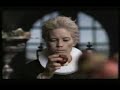 Royksopp - What Else Is There (Trentemoller Remix)