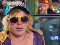 Corey Delaney, Party Liaison - Where is he now??