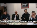 CONFERENZA STAMPA LEGA AMBIENTE PROVINCIA SALERNO REGIONE 9-9.mpg