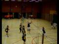videos de VCH H5 - VCH H4