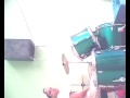 drumm sollo the anderson guilherme
