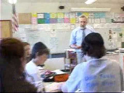 BoxerBros - Hartford - Solomon Schechter